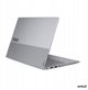 Lenovo ThinkBook 14 G9 AHP | Arctic Pilkas | 14 " | IPS | WUXGA | 1920 x 1200 pikselių | Anti-glare | AMD Ryzen 7 | 250 | 32 (2x16GB) GB | SODIMM DDR5 | Solid-state drive capacity 512 GB | AMD Radeon 780M Graphics | Windows 11 Pro | 802.11be | Bluet