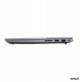 Lenovo ThinkBook 14 G9 AHP | Arctic Pilkas | 14 " | IPS | WUXGA | 1920 x 1200 pikselių | Anti-glare | AMD Ryzen 7 | 250 | 32 (2x16GB) GB | SODIMM DDR5 | Solid-state drive capacity 512 GB | AMD Radeon 780M Graphics | Windows 11 Pro | 802.11be | Bluet