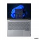 Lenovo ThinkBook 14 G9 AHP | Arctic Pilkas | 14 " | IPS | WUXGA | 1920 x 1200 pikselių | Anti-glare | AMD Ryzen 7 | 250 | 32 (2x16GB) GB | SODIMM DDR5 | Solid-state drive capacity 512 GB | AMD Radeon 780M Graphics | Windows 11 Pro | 802.11be | Bluet