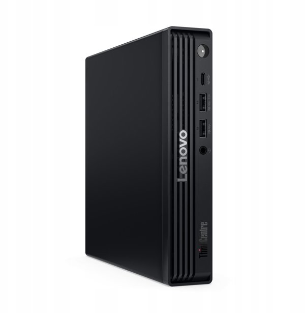 Lenovo ThinkCentre | M70q G6 | Desktop | Tiny | Intel Core Ultra 5 | 225T | Internal memory 32 GB | SO-DIMM DDR5 | 512 GB | Intel Graphics | Keyboard language English | Windows 11 Pro | Warranty 36 month(s)