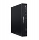 Lenovo ThinkCentre | M70q G6 | Desktop | Tiny | Intel Core Ultra 5 | 225T | Internal memory 32 GB | SO-DIMM DDR5 | 512 GB | Intel Graphics | Keyboard language English | Windows 11 Pro | Warranty 36 month(s)