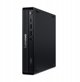 Lenovo ThinkCentre | M70q G6 | Desktop | Tiny | Intel Core Ultra 5 | 225T | Internal memory 32 GB | SO-DIMM DDR5 | 512 GB | Intel Graphics | Keyboard language English | Windows 11 Pro | Warranty 36 month(s)