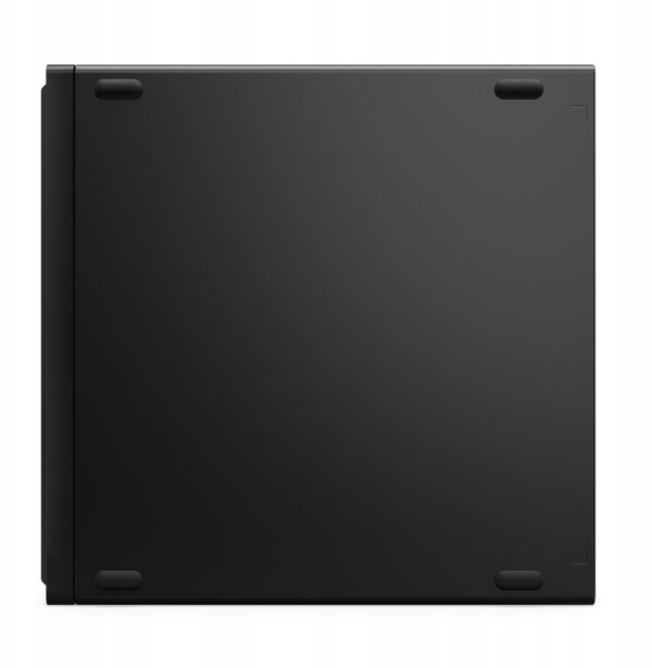 Lenovo ThinkCentre | M70q G6 | Desktop | Tiny | Intel Core Ultra 5 | 225T | Internal memory 32 GB | SO-DIMM DDR5 | 512 GB | Intel Graphics | Keyboard language English | Windows 11 Pro | Warranty 36 month(s)