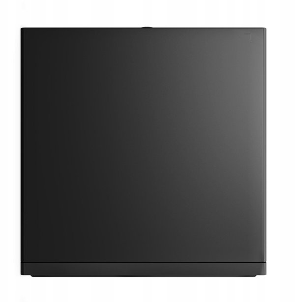 Lenovo ThinkCentre | M70q G6 | Desktop | Tiny | Intel Core Ultra 5 | 225T | Internal memory 32 GB | SO-DIMM DDR5 | 512 GB | Intel Graphics | Keyboard language English | Windows 11 Pro | Warranty 36 month(s)