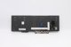 Lenovo CMNM-CS20,BK-BL,PMX,US ENG