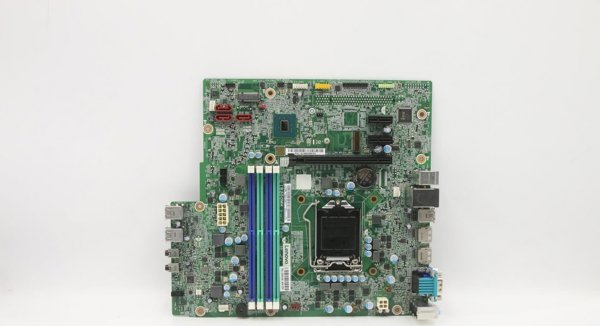 Lenovo Planar Intel KBL M710TS WW W
