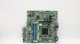 Lenovo Planar Intel KBL M710TS WW W