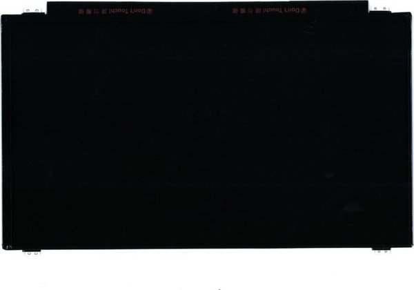 Lenovo 5D10L08702 Ανταλλακτικός Οθόνη για Laptop