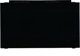 Lenovo 5D10L08702 Ανταλλακτικός Οθόνη για Laptop