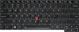 Lenovo Πληκτρολόγιο, Γαλλική Διάταξη (AZERTY)