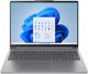 Lenovo IdeaPad Slim 5 16ARP10 | Luna Grey | 16 " | IPS | WUXGA | 1920 x 1200 pixels | Anti-glare | AMD Ryzen 7 | 7735HS | 16 (2x8GB) GB | SO-DIMM DDR5 | Solid-state drive capacity 1000 GB | AMD Radeon 680M Graphics | Windows 11 Home | 802.11ax | Bluetooth