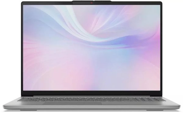 Lenovo IdeaPad Slim 5 16ARP10 | Luna Grey | 16 " | IPS | WUXGA | 1920 x 1200 pixels | Anti-glare | AMD Ryzen 7 | 7735HS | 16 (2x8GB) GB | SO-DIMM DDR5 | Solid-state drive capacity 1000 GB | AMD Radeon 680M Graphics | Windows 11 Home | 802.11ax | Bluetooth