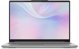Lenovo IdeaPad Slim 5 16ARP10 | Luna Grey | 16 " | IPS | WUXGA | 1920 x 1200 pixels | Anti-glare | AMD Ryzen 7 | 7735HS | 16 (2x8GB) GB | SO-DIMM DDR5 | Solid-state drive capacity 1000 GB | AMD Radeon 680M Graphics | Windows 11 Home | 802.11ax | Bluetooth