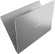 Lenovo IdeaPad Slim 5 16ARP10 | Luna Grey | 16 " | IPS | WUXGA | 1920 x 1200 pixels | Anti-glare | AMD Ryzen 7 | 7735HS | 16 (2x8GB) GB | SO-DIMM DDR5 | Solid-state drive capacity 1000 GB | AMD Radeon 680M Graphics | Windows 11 Home | 802.11ax | Bluetooth