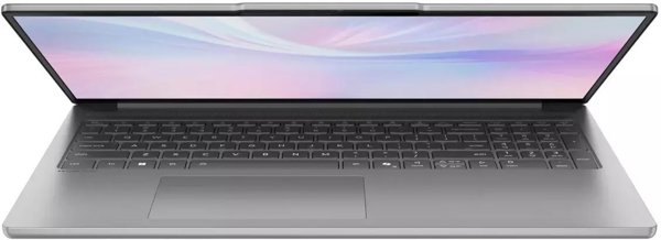 Lenovo IdeaPad Slim 5 16ARP10 | Luna Grey | 16 " | IPS | WUXGA | 1920 x 1200 pixels | Anti-glare | AMD Ryzen 7 | 7735HS | 16 (2x8GB) GB | SO-DIMM DDR5 | Solid-state drive capacity 1000 GB | AMD Radeon 680M Graphics | Windows 11 Home | 802.11ax | Bluetooth