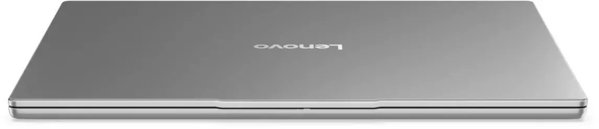 Lenovo IdeaPad Slim 5 16ARP10 | Luna Grey | 16 " | IPS | WUXGA | 1920 x 1200 pixels | Anti-glare | AMD Ryzen 7 | 7735HS | 16 (2x8GB) GB | SO-DIMM DDR5 | Solid-state drive capacity 1000 GB | AMD Radeon 680M Graphics | Windows 11 Home | 802.11ax | Bluetooth