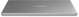 Lenovo IdeaPad Slim 5 16ARP10 | Luna Grey | 16 " | IPS | WUXGA | 1920 x 1200 pixels | Anti-glare | AMD Ryzen 7 | 7735HS | 16 (2x8GB) GB | SO-DIMM DDR5 | Solid-state drive capacity 1000 GB | AMD Radeon 680M Graphics | Windows 11 Home | 802.11ax | Bluetooth