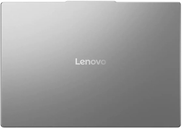 Lenovo IdeaPad Slim 5 16ARP10 | Luna Grey | 16 " | IPS | WUXGA | 1920 x 1200 pixels | Anti-glare | AMD Ryzen 7 | 7735HS | 16 (2x8GB) GB | SO-DIMM DDR5 | Solid-state drive capacity 1000 GB | AMD Radeon 680M Graphics | Windows 11 Home | 802.11ax | Bluetooth