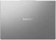 Lenovo IdeaPad Slim 5 16ARP10 | Luna Grey | 16 " | IPS | WUXGA | 1920 x 1200 pixels | Anti-glare | AMD Ryzen 7 | 7735HS | 16 (2x8GB) GB | SO-DIMM DDR5 | Solid-state drive capacity 1000 GB | AMD Radeon 680M Graphics | Windows 11 Home | 802.11ax | Bluetooth