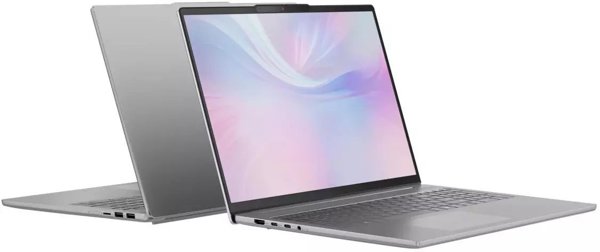 Lenovo IdeaPad Slim 5 16ARP10 | Luna Grey | 16 " | IPS | WUXGA | 1920 x 1200 pixels | Anti-glare | AMD Ryzen 7 | 7735HS | 16 (2x8GB) GB | SO-DIMM DDR5 | Solid-state drive capacity 1000 GB | AMD Radeon 680M Graphics | Windows 11 Home | 802.11ax | Bluetooth