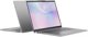 Lenovo IdeaPad Slim 5 16ARP10 | Luna Grey | 16 " | IPS | WUXGA | 1920 x 1200 pixels | Anti-glare | AMD Ryzen 7 | 7735HS | 16 (2x8GB) GB | SO-DIMM DDR5 | Solid-state drive capacity 1000 GB | AMD Radeon 680M Graphics | Windows 11 Home | 802.11ax | Bluetooth