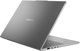 Lenovo IdeaPad Slim 5 16ARP10 | Luna Grey | 16 " | IPS | WUXGA | 1920 x 1200 pixels | Anti-glare | AMD Ryzen 7 | 7735HS | 16 (2x8GB) GB | SO-DIMM DDR5 | Solid-state drive capacity 1000 GB | AMD Radeon 680M Graphics | Windows 11 Home | 802.11ax | Bluetooth