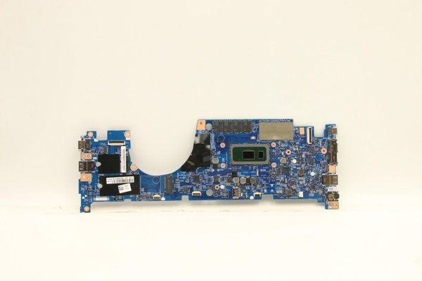 Lenovo Ares 1.0 Μητρική Πλακέτα (Mainboard) BDPLANAR για Lenovo Laptop - Intel FRU