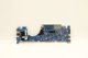 Lenovo Ares 1.0 Μητρική Πλακέτα (Mainboard) BDPLANAR για Lenovo Laptop - Intel FRU