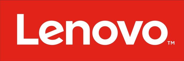 Lenovo Upper Case για Laptop L81W1 - Ανταλλακτικό Περίβλημα Πληκτρολογίου