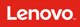 Lenovo Upper Case για Laptop L81W1 - Ανταλλακτικό Περίβλημα Πληκτρολογίου