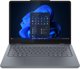 LENOVO 13w 2-in-1 G3 Intel Core 5 120U 33,78cm 13,3Zoll WUXGA 16GB 512GB SSD UMA W11P No WWAN Integrat Pen Touch Luna Grey TopSeller