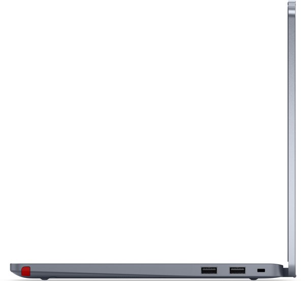 LENOVO 13w 2-in-1 G3 Intel Core 5 120U 33,78cm 13,3Zoll WUXGA 16GB 512GB SSD UMA W11P No WWAN Integrat Pen Touch Luna Grey TopSeller