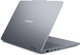 LENOVO 13w 2-in-1 G3 Intel Core 5 120U 33,78cm 13,3Zoll WUXGA 16GB 512GB SSD UMA W11P No WWAN Integrat Pen Touch Luna Grey TopSeller