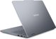 LENOVO 13w 2-in-1 G3 Intel Core 5 120U 33,78cm 13,3Zoll WUXGA 16GB 512GB SSD UMA W11P No WWAN Integrat Pen Touch Luna Grey TopSeller
