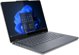 LENOVO 13w 2-in-1 G3 Intel Core 5 120U 33,78cm 13,3Zoll WUXGA 16GB 512GB SSD UMA W11P No WWAN Integrat Pen Touch Luna Grey TopSeller