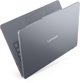 LENOVO 13w 2-in-1 G3 Intel Core 5 120U 33,78cm 13,3Zoll WUXGA 16GB 512GB SSD UMA W11P No WWAN Integrat Pen Touch Luna Grey TopSeller