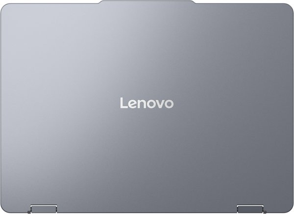 LENOVO 13w 2-in-1 G3 Intel Core 5 120U 33,78cm 13,3Zoll WUXGA 16GB 512GB SSD UMA W11P No WWAN Integrat Pen Touch Luna Grey TopSeller