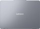 LENOVO 13w 2-in-1 G3 Intel Core 5 120U 33,78cm 13,3Zoll WUXGA 16GB 512GB SSD UMA W11P No WWAN Integrat Pen Touch Luna Grey TopSeller