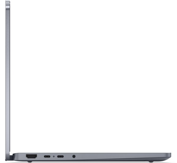 LENOVO 13w 2-in-1 G3 Intel Core 5 120U 33,78cm 13,3Zoll WUXGA 16GB 512GB SSD UMA W11P No WWAN Integrat Pen Touch Luna Grey TopSeller