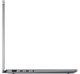 LENOVO 13w 2-in-1 G3 Intel Core 5 120U 33,78cm 13,3Zoll WUXGA 16GB 512GB SSD UMA W11P No WWAN Integrat Pen Touch Luna Grey TopSeller
