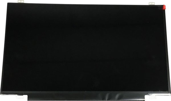 Lenovo 14.0INX,FHD,IPS,N/touch,AG