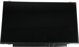 Lenovo 14.0INX,FHD,IPS,N/touch,AG
