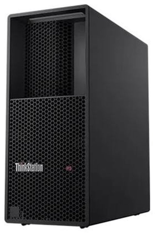 Lenovo ThinkStation | P3 Tiny | Σταθμός εργασίας | Tiny | Intel Core i7 | i7-14700 | Εσωτερική μνήμη 16 GB | SO-DIMM DDR5 | Χωρητικότητα μονάδας στερεάς κατάστασης 512 GB | Intel UHD Graphics 770 | Χωρίς οπτική μονάδα | Γλώσσα πληκτρολογίου Αγγλικά | Wind