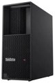 Lenovo ThinkStation | P3 Tiny | Σταθμός εργασίας | Tiny | Intel Core i7 | i7-14700 | Εσωτερική μνήμη 16 GB | SO-DIMM DDR5 | Χωρητικότητα μονάδας στερεάς κατάστασης 512 GB | Intel UHD Graphics 770 | Χωρίς οπτική μονάδα | Γλώσσα πληκτρολογίου Αγγλικά | Wind
