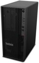 Lenovo ThinkStation | P3 Tiny | Σταθμός εργασίας | Tiny | Intel Core i7 | i7-14700 | Εσωτερική μνήμη 16 GB | SO-DIMM DDR5 | Χωρητικότητα μονάδας στερεάς κατάστασης 512 GB | Intel UHD Graphics 770 | Χωρίς οπτική μονάδα | Γλώσσα πληκτρολογίου Αγγλικά | Wind