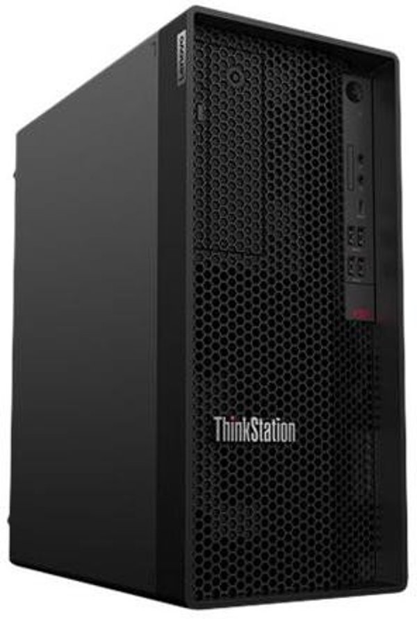 Lenovo ThinkStation | P3 Tiny | Σταθμός εργασίας | Tiny | Intel Core i7 | i7-14700 | Εσωτερική μνήμη 16 GB | SO-DIMM DDR5 | Χωρητικότητα μονάδας στερεάς κατάστασης 512 GB | Intel UHD Graphics 770 | Χωρίς οπτική μονάδα | Γλώσσα πληκτρολογίου Αγγλικά | Wind