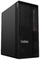 Lenovo ThinkStation | P3 Tiny | Σταθμός εργασίας | Tiny | Intel Core i7 | i7-14700 | Εσωτερική μνήμη 16 GB | SO-DIMM DDR5 | Χωρητικότητα μονάδας στερεάς κατάστασης 512 GB | Intel UHD Graphics 770 | Χωρίς οπτική μονάδα | Γλώσσα πληκτρολογίου Αγγλικά | Wind