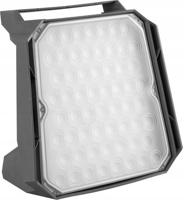 Lena LAMPA LED MAGNUM MULTIBATTERY XS LENA