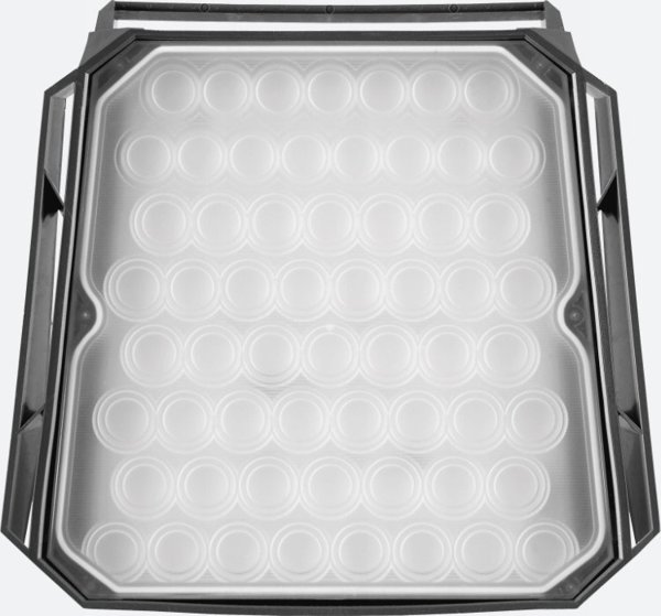 Lena LAMPA LED MAGNUM MULTIBATTERY XS LENA