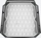 Lena LAMPA LED MAGNUM MULTIBATTERY XS LENA